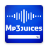 icon Mp3juice Downloader(Mp3Juices - Muziek Downloader
) 1.0