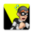 icon Robbery Bob(overval Bob - King of Sneak) 1.29.0