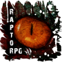 icon Raptor RPG - Dino Sim