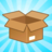 icon Cargo Fulfillment(Vrachtuitvoering) 1.2.3