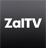 icon ZalTV Player(ZalTV Spelergids
) 1.0