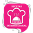 icon Recetas Cocina Internacional(downloaden Terug naar Cocina Internacional
) 1.3