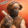 icon Guide For StandOff 2 (Guide Voor Standoff 2
)