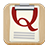 icon Offline Surveys(Qualtrics Enquêtes) 1.14.8