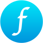icon Finclass - Aprenda a Investir (Finclass - Leer beleggen)
