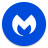 icon Malwarebytes(Malwarebytes Mobile Security) 3.10.1.84