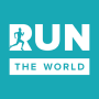 icon Run the World(Run the World 2)