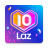 icon Lazada(Lazada - Winkelen Deals) 6.95.2