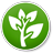 icon Medicinal Plants(Medicinal Plants Remedies) 1.56.279