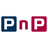 icon Pick n Pay(Pick n Pay asap + SmartShopper) 7.3.0