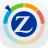 icon Zurich Risk Advisor 3.6.0.6289