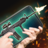 icon Real Gun Sound(Pistoolgeluid: Real Gun Simulator) 1.1.6