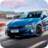 icon KIA Car Simulator(KIA Car: Simulator Racing) 1.2.9