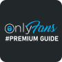 icon My OnlyFans Mobile App Premium Guide(My OnlyFans Mobiele app Premium-gids
)