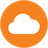 icon JioCloud(JioCloud - Uw cloudopslag) 17.3.11