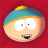 icon South Park(South Park: Phone Destroyer ™) 5.3.4