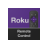 icon Roku Remote(Remote voor Roku (WiFi)) 1.0