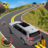 icon Car Games 3d Offline Racing(Car Games 3D Offline Racing) 1.0.13