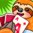 icon Ace Age(Ace Age: solitaire-spel) 1.0.1.0