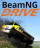 icon Beamng Drive Guide(Beamng Drive Spelgids
) 1.1