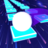 icon Magic Tiles Hop Ball Games(Kleur Muziek Hop Balspellen) 5.9