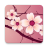 icon Sakura(Sakura Live Wallpaper) 1.6.0