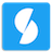 icon SherpaShare(SherpaShare - Rideshare Driver Assistant) 20.0