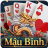 icon com.maubinh.sssmb(Mậu Binh) 1.0