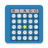 icon Bingo(Klassieke Bingo Touch) 2.6