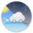 icon Travel Weather(Roadtrip weer Routeplanner) 2.0.0