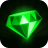 icon Diamond Guide(Gids en tips voor diamanten
) 1.1