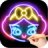 icon Draw Princess(Leer prinsessenkatten te tekenen) 1.0.21