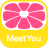 icon Meetyou(MeetYou - Periode Tracker
) 1.0.0