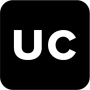 icon UrbanClap - Service Experts (UrbanClap - Service-experts)