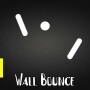 icon Wall Bounce(Wall Bounce
)