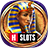 icon Pharaoh(Slots™ - Farao's avontuur) 2.8.3602