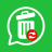 icon AII RDM(WA Messages:Deleted & Recovery) 1.0.33