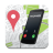 icon Mobile Locator(Live Mobiele locatie) 20.4