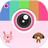 icon Candy Selfie Cam(Candy Selfie Stick -
) 1.2