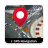 icon GPS Navigation(Routevinder GPS: Routing-app) 15.0