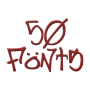 icon Free Fonts 50 Pack 8(lettertypen Berichtenmaker)