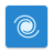icon PhotoSquat(PhotoSquat
) 1.2.9