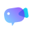icon Echoo(Echoo-maak vrienden Live chat) 1.1.18