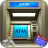 icon ATM Simulator Bank ATM Learning Free Game(ATM Simulator: Bank ATM leren) 1.2