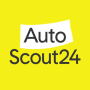 icon AutoScout24(AutoScout24 Zwitserland)