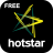 icon hoststar(Hotstar Live TV HD Show Guide voor gratis
) 4.0