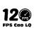 icon Unlock FPS(Unlock 60/120 FPS - Hoge FPS LQ) 1.7