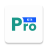 icon ProKitBiggest Flutter UI Kit(ProKit Biggest Flutter UI Kit) 6.2.0