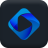 icon XXVI Video Player(XXVI-videospeler - Downloader
) 1.0