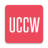 icon UCCW(UCCW - Ultieme aangepaste widget) 4.8.4
